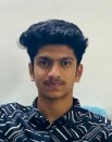 Swayam Swami