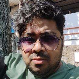 ADITYA DAS