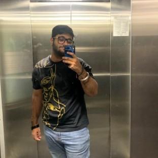 MOHIT VARMA