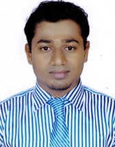 SHRIKANT CHORMALE