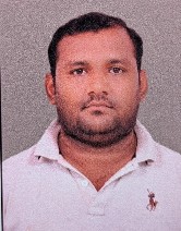 KISHAN GONDALIYA
