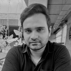 Aasresh Jampa