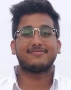 Ashutosh Dhoot