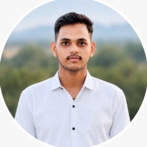 Satyam Rathod
