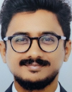 Ramesh Gandhi