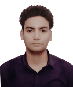 Gurditta