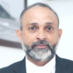 Satish Prasanna