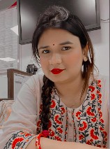 Sailza Swaraj