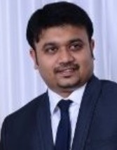 Pradeep Rajasekar