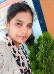 MADHU