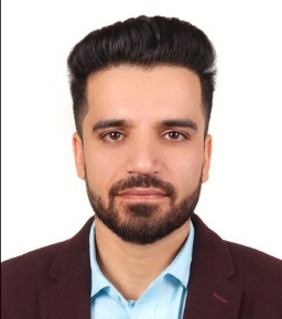 Sunny Sehgal