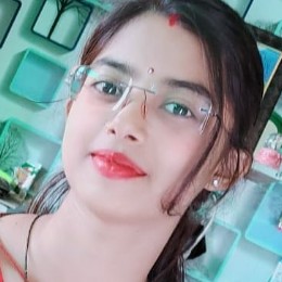 Simran Singh