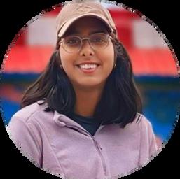 PRIYANKA UNIYAL