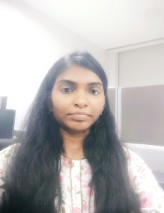 G. Preethi
