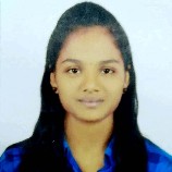 Keerthana Gopu