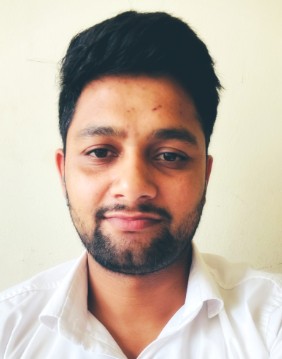 Dr. Avtar Chand
