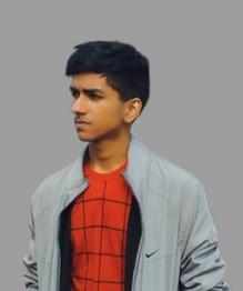 Sudhir Tiwari