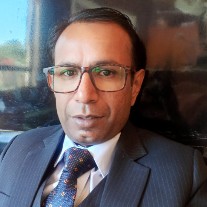 GAURAV GUPTA