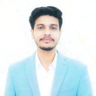 Prakhar Shankar