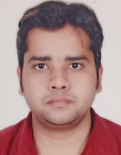 Deepanshu Aggarwal