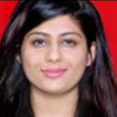 Ayesha Erum Hadi