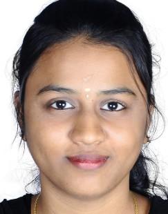 TAHIRA