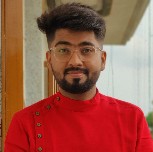 Alok Dubey