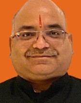 ATCHYUTUNI PRAMOD