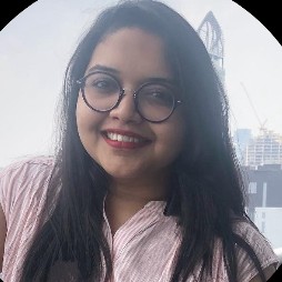 Pradnya Padaki