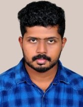 Sachin S Kumar