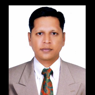PRASAD NARIMATLA