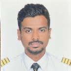 Hridesh Kumar Sharma