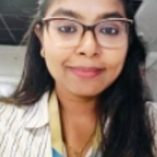 Neetu Manikandan Mullakel