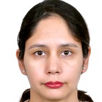 RUPINDER KAUR