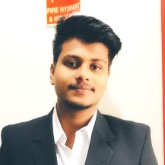 Ashirbad Das