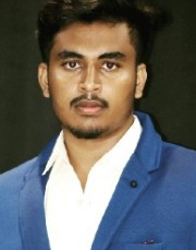 Ranjan R