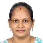 Hemapriya Jayaganesh