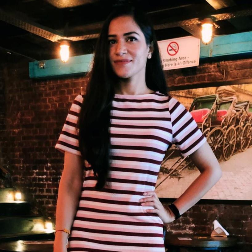 TITIKSHA