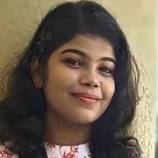 Chandana Raghupatruni