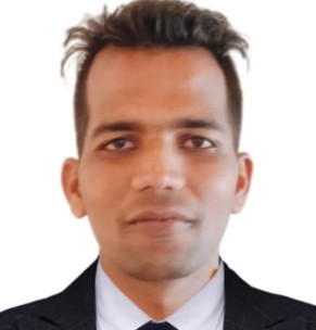 Sufiyan Gaonkhadkar