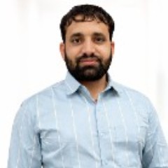 Sushil Kumar