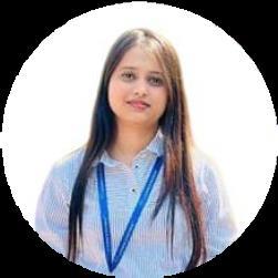 Pooja Agarwal