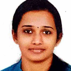 CHINNU GOVIND