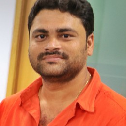 Sampath Kamasamudram