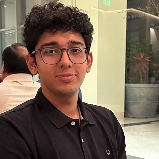 Kanav Tejwani