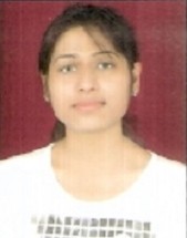 Pooja Solanki