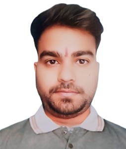 Amit Singh