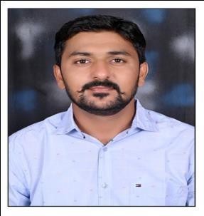 CA Devee Singh Rathore