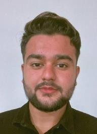 Shivam Kumar Gon