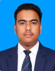Aditya Srivatsva